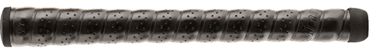 Winn - Excel - .600  [47g] - Oversize